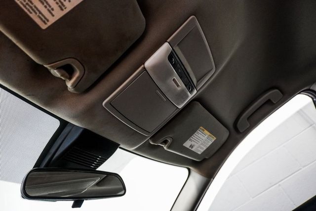 2022 Nissan Altima 2.5 SR Sedan - 22966962 - 25