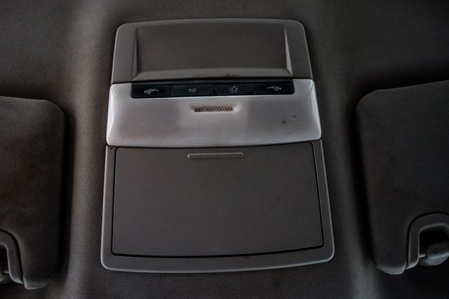 2022 Nissan Altima 2.5 SR Sedan - 22966962 - 26