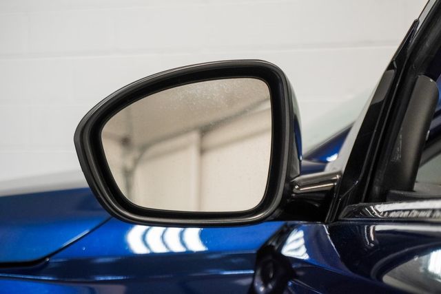 2022 Nissan Altima 2.5 SR Sedan - 22966962 - 41