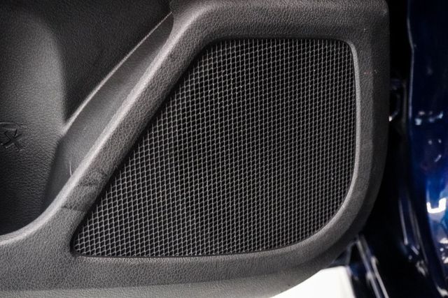 2022 Nissan Altima 2.5 SR Sedan - 22966962 - 8