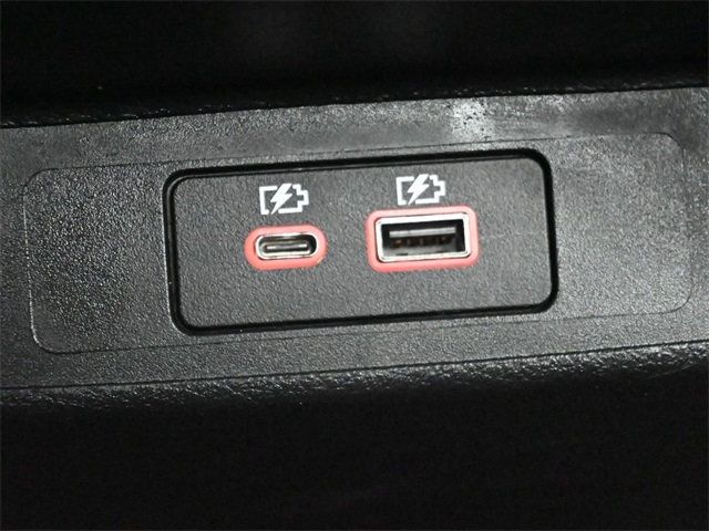 2022 Nissan Altima 2.5 SR Sedan - 22935586 - 15