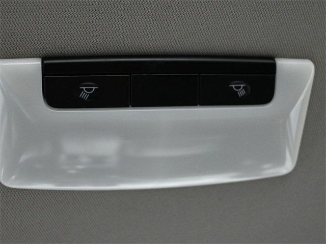 2022 Nissan Altima 2.5 SR Sedan - 22935586 - 16