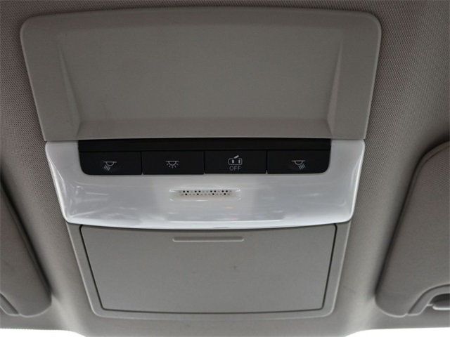 2022 Nissan Altima 2.5 SR Sedan - 22935586 - 17