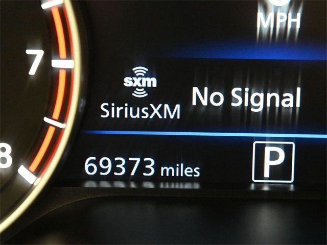 2022 Nissan Altima 2.5 SR Sedan - 22935586 - 26