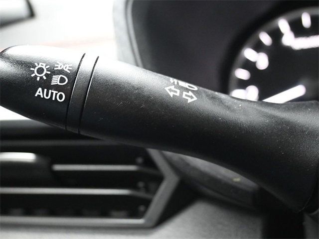 2022 Nissan Altima 2.5 SR Sedan - 22935586 - 29