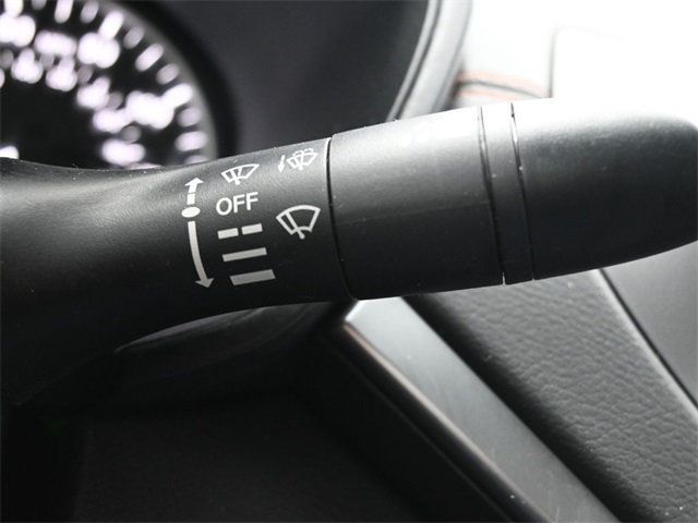 2022 Nissan Altima 2.5 SR Sedan - 22935586 - 30