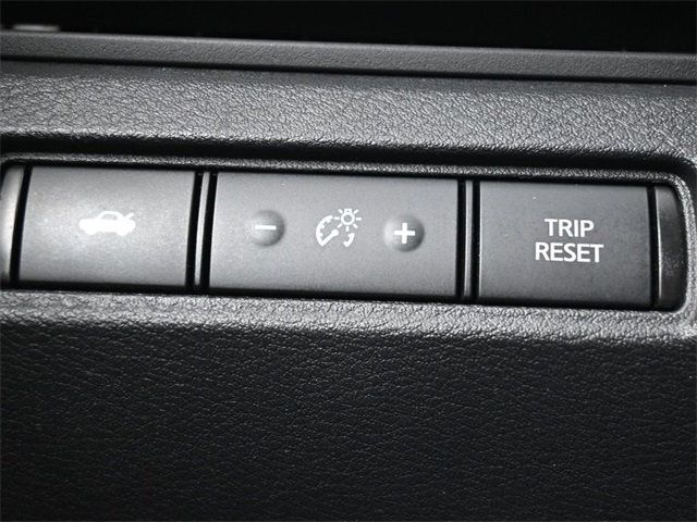 2022 Nissan Altima 2.5 SR Sedan - 22935586 - 31