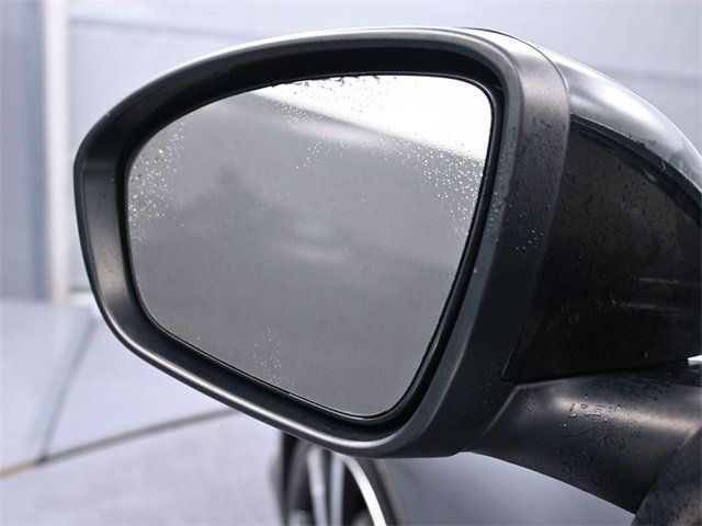 2022 Nissan Altima 2.5 SR Sedan - 22935586 - 7