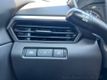 2022 Nissan Altima 2.5 S Sedan - 22903409 - 9