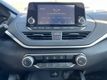 2022 Nissan Altima 2.5 S Sedan - 22903409 - 12