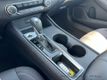 2022 Nissan Altima 2.5 S Sedan - 22903409 - 13