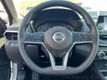 2022 Nissan Altima 2.5 S Sedan - 22903409 - 14