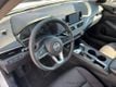 2022 Nissan Altima 2.5 S Sedan - 22903409 - 15