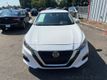 2022 Nissan Altima 2.5 S Sedan - 22903409 - 1
