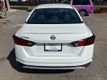 2022 Nissan Altima 2.5 S Sedan - 22903409 - 4