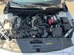 2022 Nissan Altima 2.5 S Sedan - 22903409 - 7