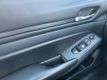 2022 Nissan Altima 2.5 S Sedan - 22903409 - 8