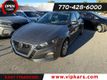 2022 Nissan Altima 2.5 S Sedan - 22931942 - 0