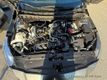 2022 Nissan Altima 2.5 S Sedan - 22931942 - 9