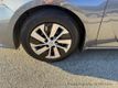 2022 Nissan Altima 2.5 S Sedan - 22931942 - 10