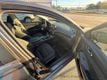 2022 Nissan Altima 2.5 S Sedan - 22931942 - 11
