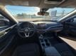 2022 Nissan Altima 2.5 S Sedan - 22931942 - 15