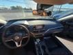 2022 Nissan Altima 2.5 S Sedan - 22931942 - 17