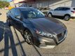 2022 Nissan Altima 2.5 S Sedan - 22931942 - 2