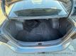 2022 Nissan Altima 2.5 S Sedan - 22931942 - 8