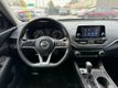 2022 Nissan Altima 2.5 S Sedan - 22983324 - 12