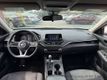 2022 Nissan Altima 2.5 S Sedan - 22983324 - 13