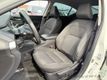 2022 Nissan Altima 2.5 S Sedan - 22983324 - 15