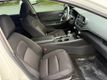 2022 Nissan Altima 2.5 S Sedan - 23042516 - 9