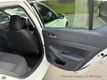2022 Nissan Altima 2.5 S Sedan - 23042516 - 10