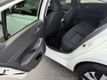 2022 Nissan Altima 2.5 S Sedan - 23042516 - 12