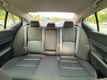 2022 Nissan Altima 2.5 S Sedan - 23042516 - 14