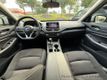 2022 Nissan Altima 2.5 S Sedan - 23042516 - 15