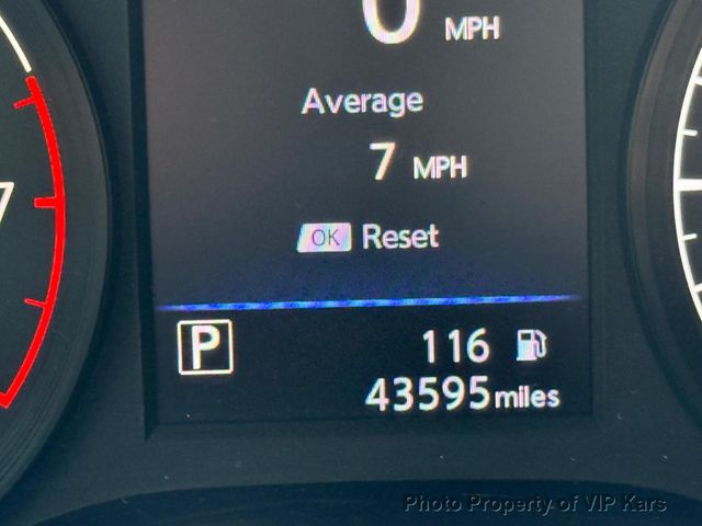 2022 Nissan Altima 2.5 S Sedan - 23042516 - 17