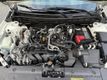 2022 Nissan Altima 2.5 S Sedan - 23042516 - 19