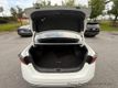 2022 Nissan Altima 2.5 S Sedan - 23042516 - 20
