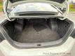 2022 Nissan Altima 2.5 S Sedan - 23042516 - 21
