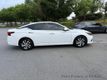 2022 Nissan Altima 2.5 S Sedan - 23042516 - 3