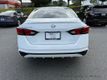 2022 Nissan Altima 2.5 S Sedan - 23042516 - 5