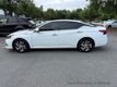 2022 Nissan Altima 2.5 S Sedan - 23042516 - 7