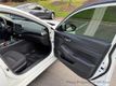 2022 Nissan Altima 2.5 S Sedan - 23042516 - 8