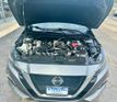 2022 Nissan Altima 2.5 S Sedan - 22446435 - 9