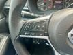 2022 Nissan Altima 2.5 S Sedan - 22446435 - 19