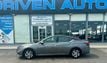 2022 Nissan Altima 2.5 S Sedan - 22446435 - 42