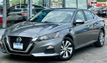 2022 Nissan Altima 2.5 S Sedan - 22446435 - 43