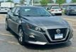 2022 Nissan Altima 2.5 S Sedan - 22446435 - 5